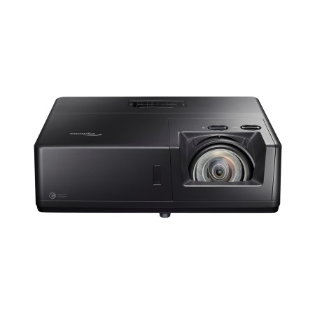 Optoma ZK608TST