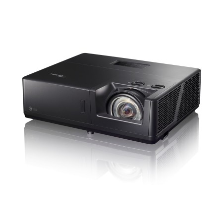 Optoma ZK608TST