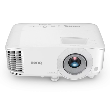 BenQ Mw560