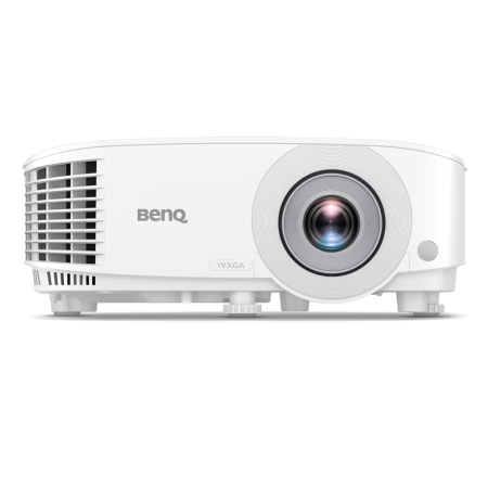 BenQ Mw560