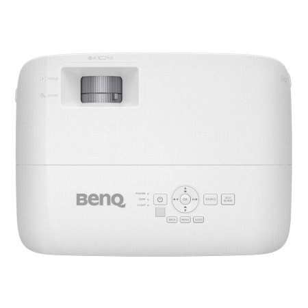 BenQ Mw560