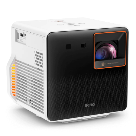 BenQ X300G