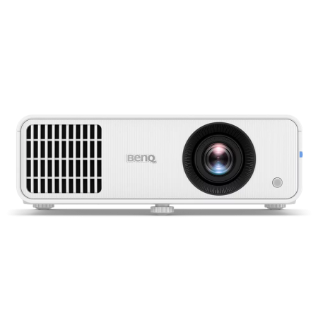 BenQ LW550