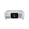 Epson EB-PU2120W