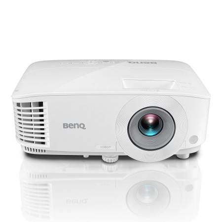 BenQ MH550