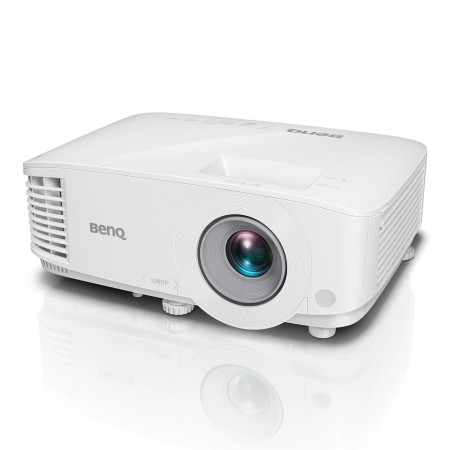 BenQ MH550