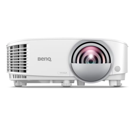 BenQ MW826STH