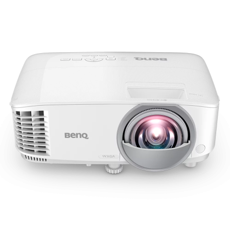 BenQ MW826STH