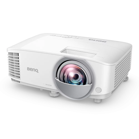 BenQ MW826STH