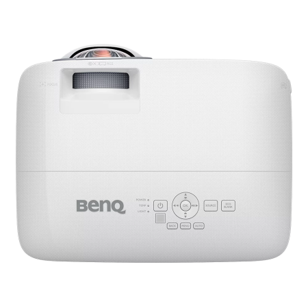 BenQ MW826STH