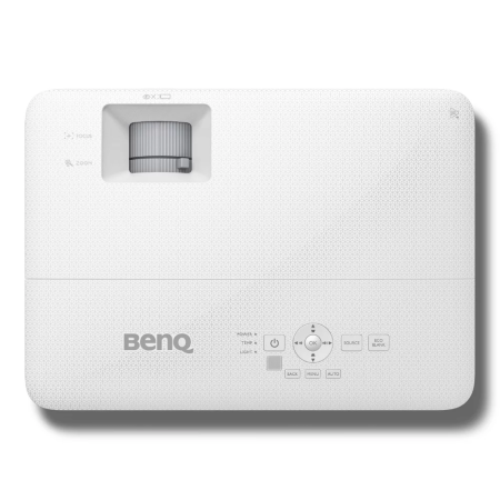 BenQ MU613