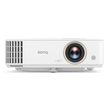 BenQ TH685P