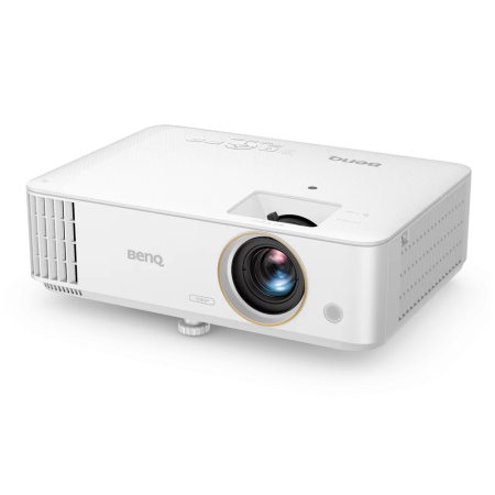 BenQ TH685P