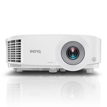 BenQ MW550