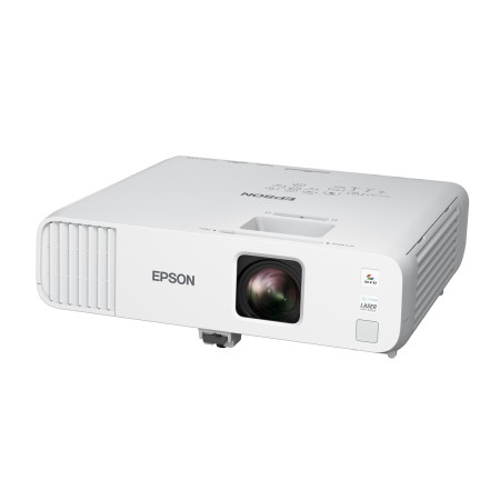 Epson EB-L250F