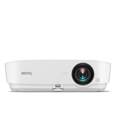 BenQ MH536