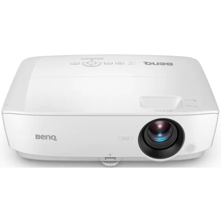 BenQ MH536