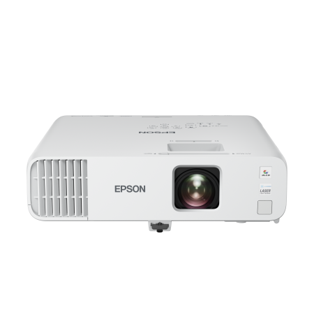 Epson EB-L250F