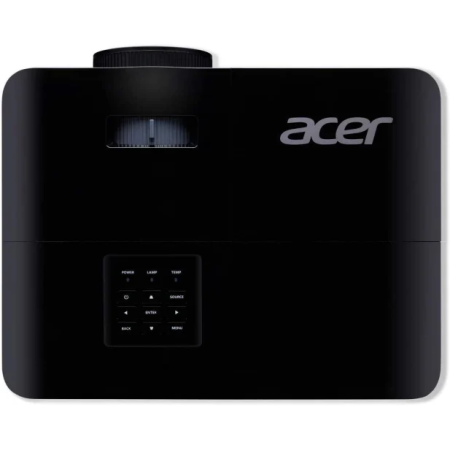 Acer X118HP