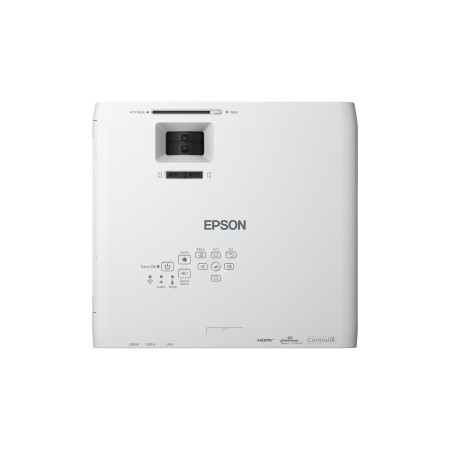 Epson EB-L250F