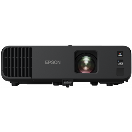 Epson EB‑L255F