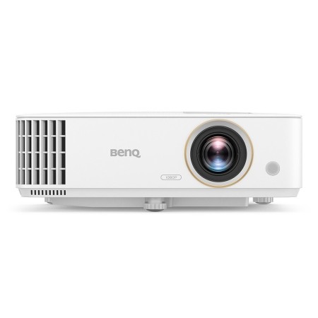 BenQ TH585p