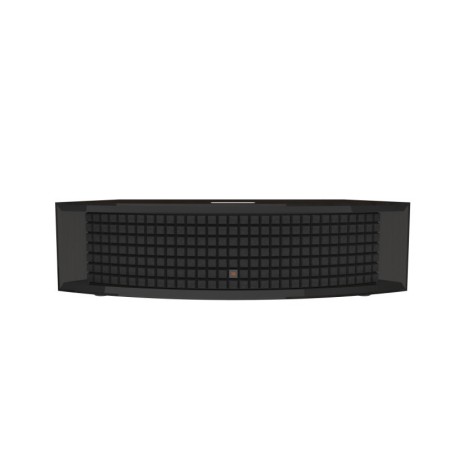 JBL L42 MS Classic Black