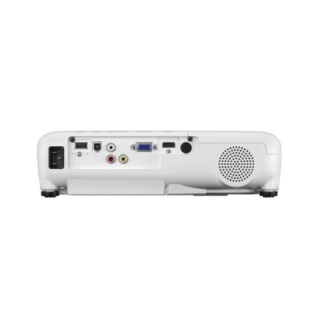 Epson EB-X51 +HDMI KABEL