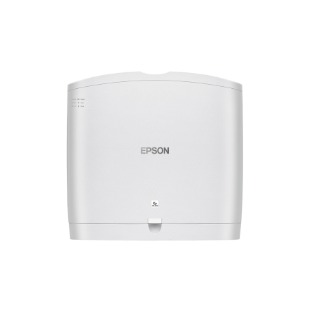 Epson EH-QB1000W