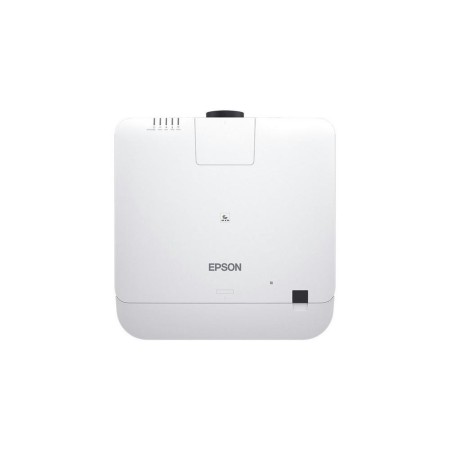 Epson EB-PU2120W