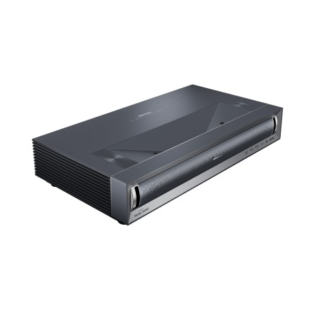 Hisense PX3