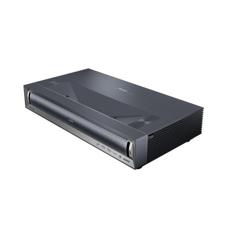 Hisense PX3