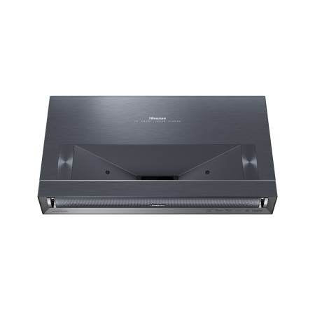 Hisense PX3