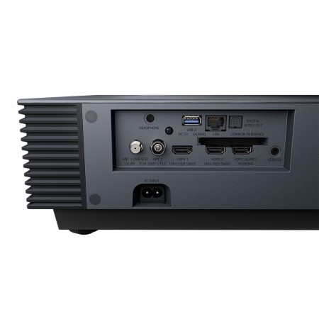 Hisense PX3
