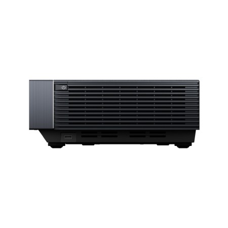 Hisense PX3