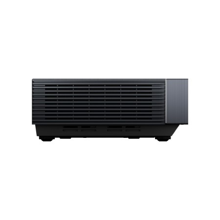 Hisense PX3