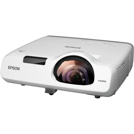 Epson EB-530