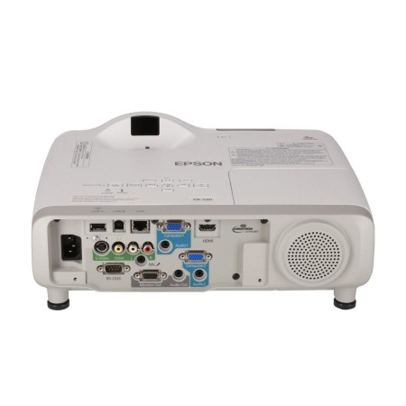 Epson EB-530