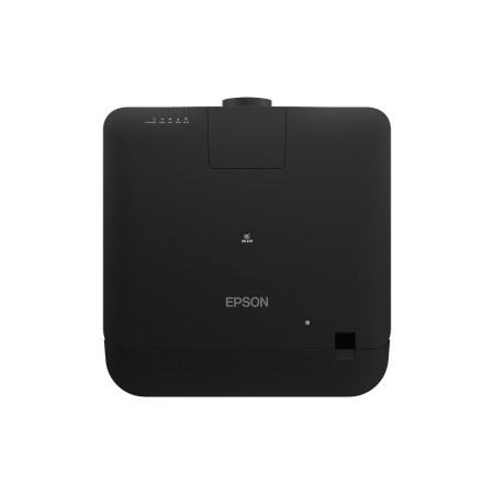 Epson EB-PU2220B