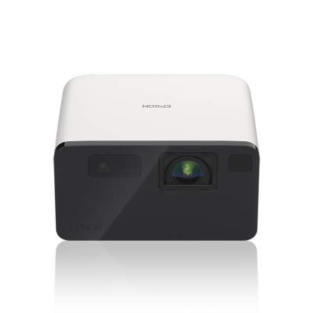 Epson EF-21W