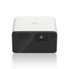 Epson EF-21W