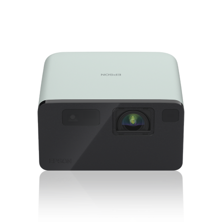 Epson EF-21G