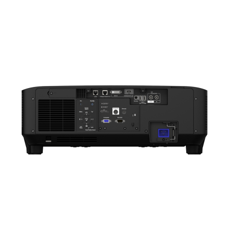 Epson EB-PU2220B