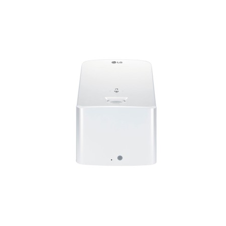 LG HF65LSR + HDMI Kabel