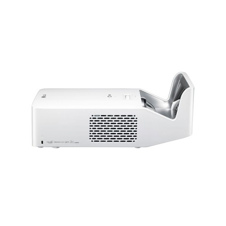 LG HF65LSR + HDMI Kabel