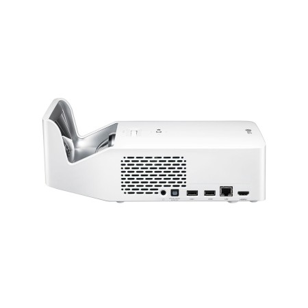 LG HF65LSR + HDMI Kabel