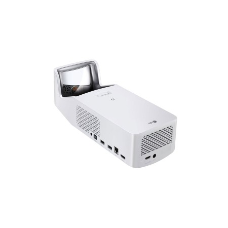 LG HF65LSR + HDMI Kabel