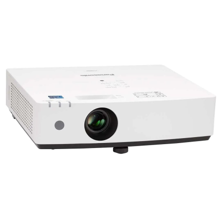 Panasonic PT-LMZ460