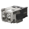 Epson ELPLP94