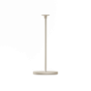 XGIMI Floor Stand Horizon S Series